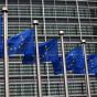 В заявлении ЕС по Крыму в ОБСЕ заблокировали упоминание о депортации татар