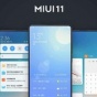 Названы смартфоны Xiaomi, которые получат MIUI 11