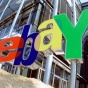 На eBay продают четыре медали рокового марафона в Бостоне