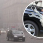 В Україні хочуть перевіряти технічний стан авто безпосередньо на дорогах