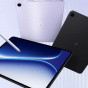 OnePlus розкрила ключові характеристики Pad Go 2 перед світовим анонсом