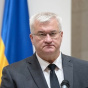 Київ відреагував на дронову атаку атомної електростанції в ОАЕ