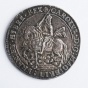 Британская старушка разбирала хлам и нашла монету стоимостью в сто тысяч фунтов
