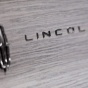 Lincoln планирует выпустить заднеприводный кроссовер