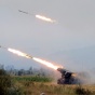 Шесть лет войне в Южной Осетии: как Россия воевала с Грузией