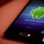 Любой смартфон на Android можно отследить - специалисты