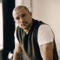 Тараса Цимбалюка піймали на зраді