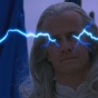 В третий "Mortal Kombat" вернется Кристофер Ламберт
