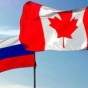 СМИ: Канадские компании страдают от ответных санкций России