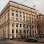 Суд в РФ отложил иск о признании Азова террористической организацией