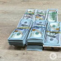 Організував схему ухилення від мобілізації: у Києві на гарячому затримали адвоката