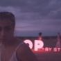 19-летняя дочь Мадонны станцевала в пустыне (видео)