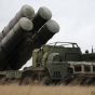 Іран перейшов на системи ППО Китаю через провал російських С-300 - ЗМІ