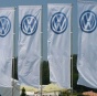 Volkswagen за 6 лет увеличил число сотрудников на 76%