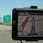 Как правильно выбрать GPS навигатор