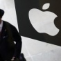 Обама отменил запрет на ввоз в США iPhone и iPad