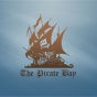 The Pirate Bay разместит сервера в небе