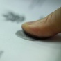 Рада намерена закрепить внесение отпечатков пальцев в биометрические документы
