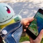 Двеннадцатилетний украинский школьник поймал всех покемонов в Pokemon GO