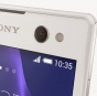 Создан для селфи: Sony представила телефон с фронтальной 5-МП камерой и вспышкой