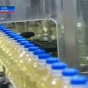 Китай остается непоколебимым в своих требованиях к украинскому маслу