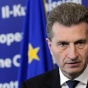 ЕС будет блокировать строительство "Южного потока"