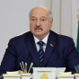 Лукашенко вирішив пошукати рідкоземи в Білорусі