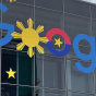 Google окончательно закроет одну из своих программ
