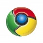 Google Chrome блокирует доступ к сайту РИА Новости