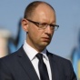 Яценюк: На одну семью на субсидии будет приходится около 8 тыс. грн в год
