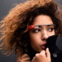 Будущее уже рядом: Google Glass готовятся собирать