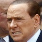 Берлускони заявил, что не будет участвовать в новом правительстве Италии