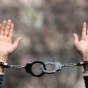В Подмосковье задержан старейший криминальный авторитет Тимошенко