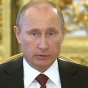 Обама и Путин не поделили бассейн для утренних купаний на саммите G8