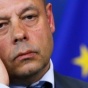 Из-за аннексии Крыма потери ТЭК Украины оцениваются в $300 млрд