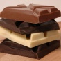Шоколад снижает риск заболеваний сосудов и сердца