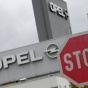 General Motors не собирается продавать Opel