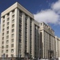 Названы самые богатые депутаты Госдумы
