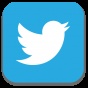 Twitter подала до суду на владу США