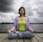 Хотите сосредоточиться – медитируйте