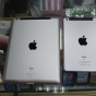 Apple не будет оснащать mini iPad модулем 3G