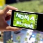 Microsoft переименует свои смартфоны