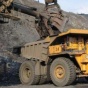 Ferrexpo Жеваго готова продать свою долю в бразильской горнорудной компании
