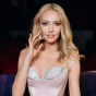 Полякова не витримала масового хейту через виступ у Юрмалі та огризнулася на українців