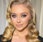 Даша из Холостяка раскритиковала укршоубиз, сравнив его с цирком