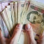 Эксперты: финвекселя активизируют кредитование экономики