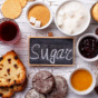 Диетолог дала рекомендации, как избавиться от сахарной и кофейной зависимости