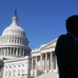 США вводят запрет на поставки высокотехнологичных товаров в Россию