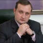 Арбузов: При переходе на рубли Украина ничем не рискует