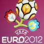 Сколько потратит Украина на подготовку к Евро-2012